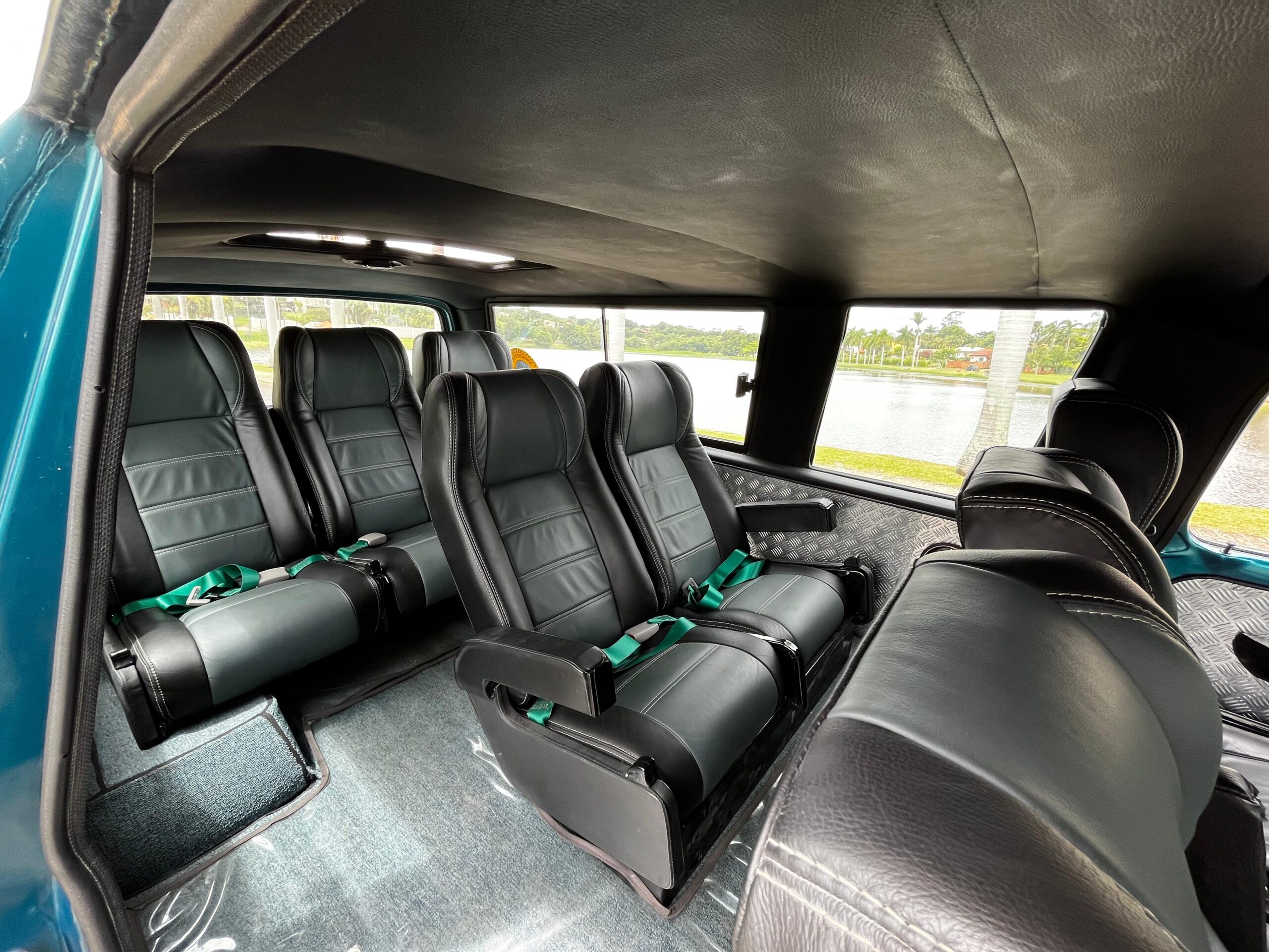 F 350 Super carro! - Imagem 10